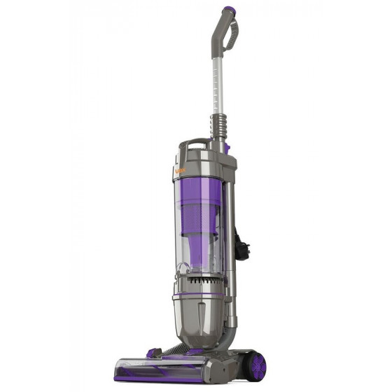 Vax Air Pet Max Bagless Upright Vacuum Cleaner - UCW1GEV1 (Basic Tools)