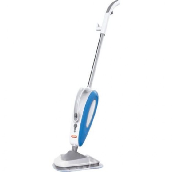 Vax S7-A+ 7-in-1 Total Home Master Steam Cleaner (No Cooling Base)