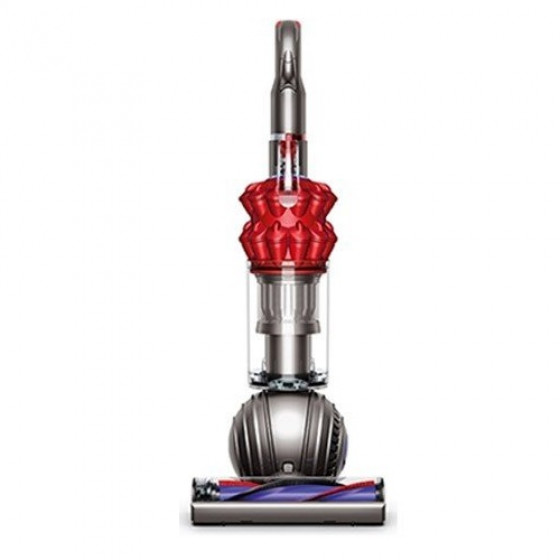 Dyson DC50i Independent Upright Vacuum Cleaner