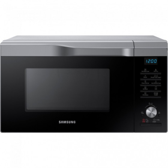 Samsung MC28M6075CS Combination Microwave With Easy View