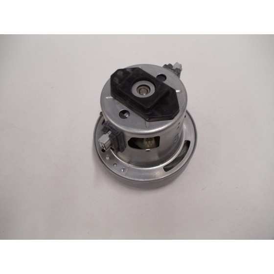 Replacement Motor For Vax AWC01 AWC02 Cylinder Vacuum Cleaners