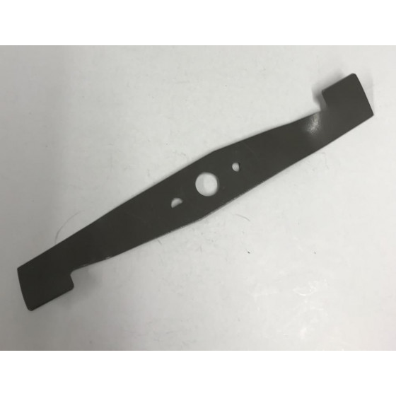 Replacement Blade For Spear & Jackson 1300W Rotary Lawnmower - LM1300