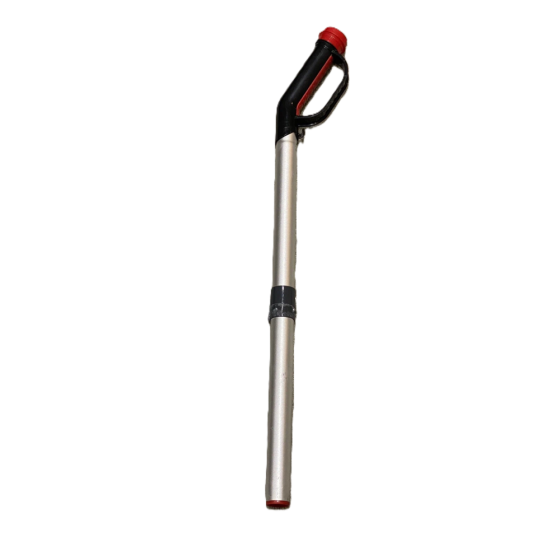 Genuine Handle For Vax Mach Air Revive Upright Vacuum Cleaner UCA2GEV1