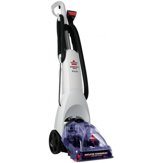 Bissell 37Y8E CleanView Reach Carpet Cleaner