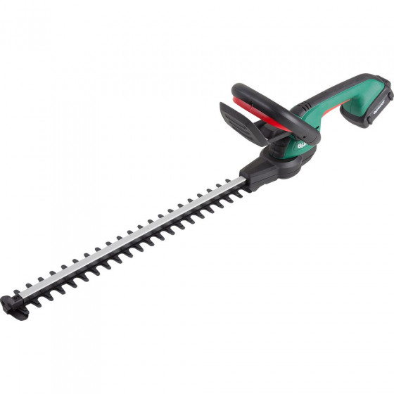 Qualcast Cordless Hedge Trimmer - 18V (B Grade)