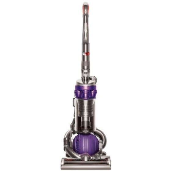 Dyson DC25 Animal Lightweight Dyson Ball Upright Vacuum Cleaner Pet Owners NEW