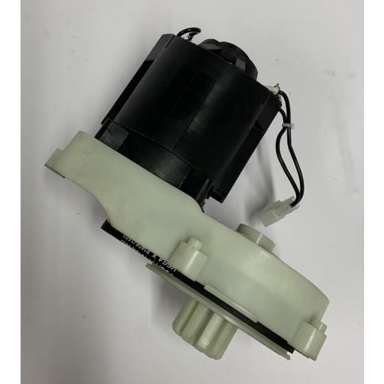 Replacement Motor For Spear & Jackson 1600w Corded Rotary Lawnmower - LM1600