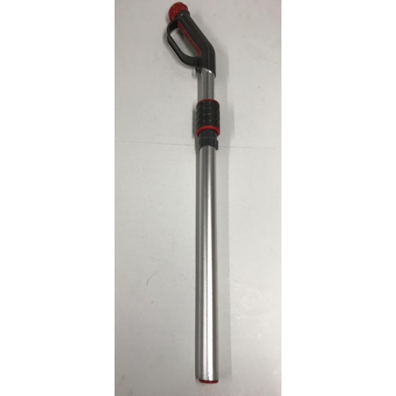 Genuine Handle for Vax Air Total Home Upright Vacuum Cleaner U89-MA-Te