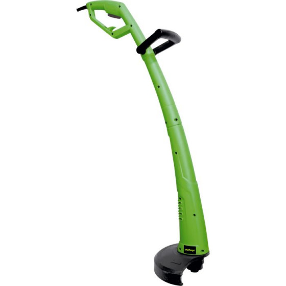 Challenge Grass Trimmer - 250W (N1F-GT-250B)