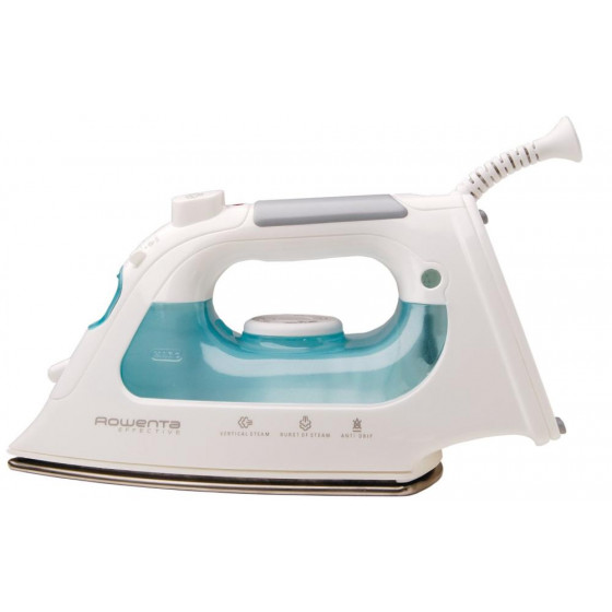 Rowenta DZ1700 1600 Watt Effective Iron