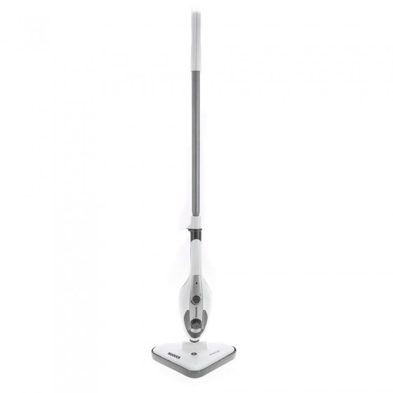 Hoover Steam Jet 2-in-1 Steam Mop - S2IN1300CA (No Small Tools)