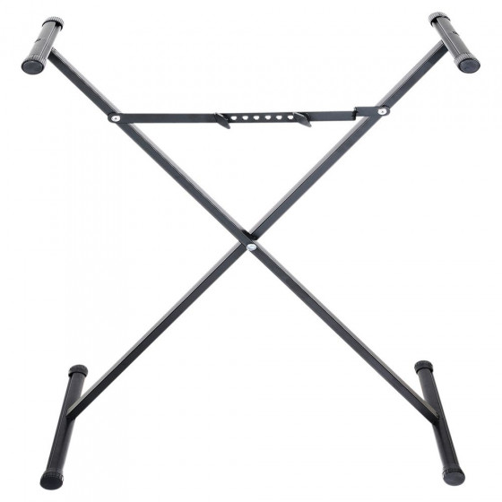 Casio ARST Single X Keyboard Stand