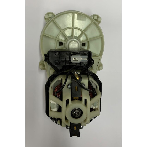 Genuine Motor For Spear & Jackson 1300w Corded Lawnmowers S1334ER S1334ER2