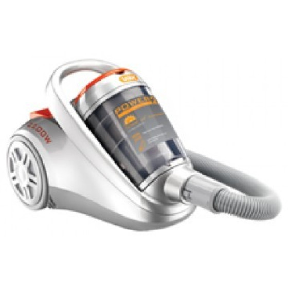 Vax C90-P2N-O Bagless 2200w Cylinder Vacuum Cleaner