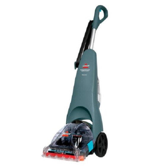 Bissell 19K8E Healthy Home Simple Clean Carpet Washer