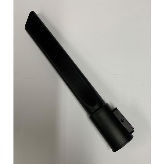 Genuine Crevice Tool For Bush VHS01A17Z 21.6v Cordless Handheld Vacuum Cleaner