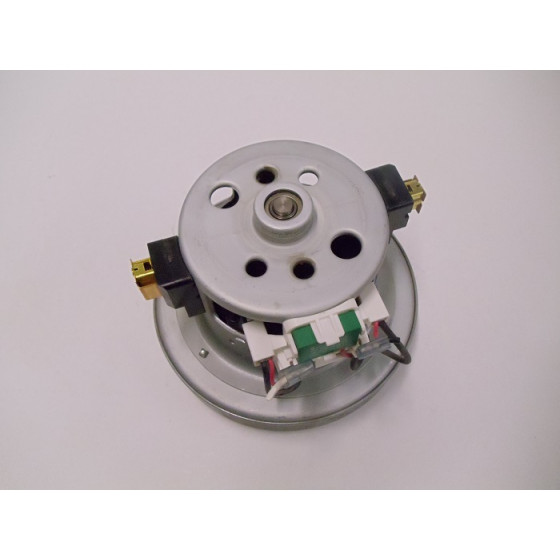Genuine Dyson DC39 Range Cylinder Vacuum Cleaner Motor
