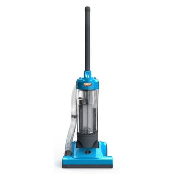 Vax Zoom Family & Pet 2100W Bagless Upright Vacuum Cleaner