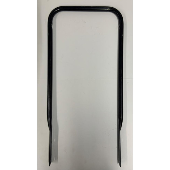 Genuine Lower Handle For McGregor 41cm 129cc Petrol Lawnmowers MPP12941 MPSP12941