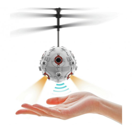 Star Wars Jedi Training Remote