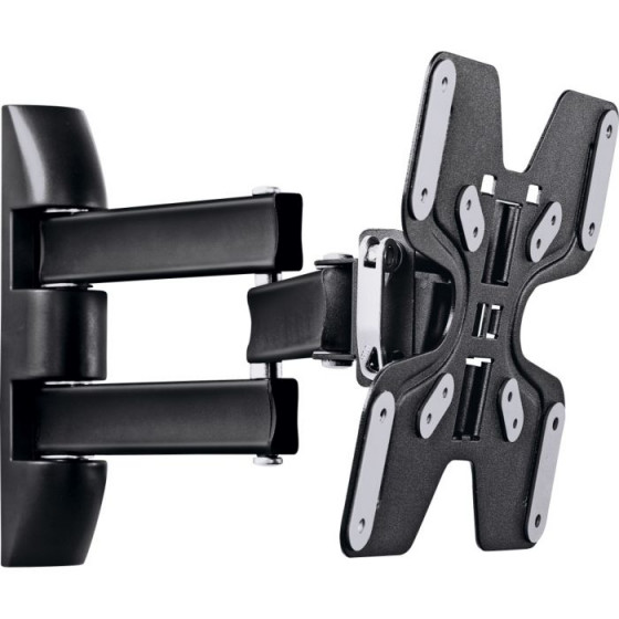 Superior Multi-Position 26in-32in TV Wall Bracket