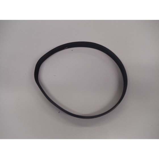 Qualcast M2E1232M Lawnmower Replacement Belt