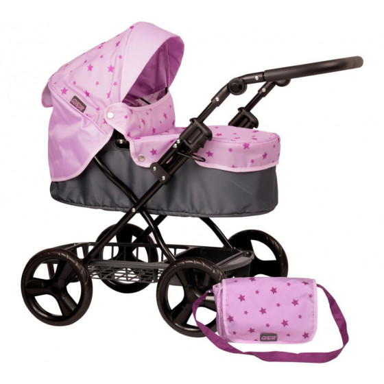 Mamas & Papas Junior Ultima Dolls Pram