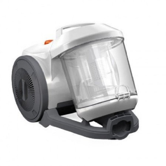 Vax C88-W1-B 1800w Cylinder Vacuum Cleaner