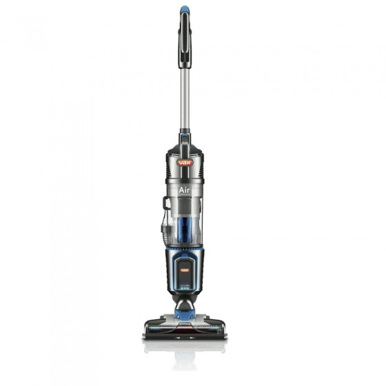 Vax U86-AL-BA Air Cordless 1.05L Solo Upright Vacuum Cleaner (No Small Tools)
