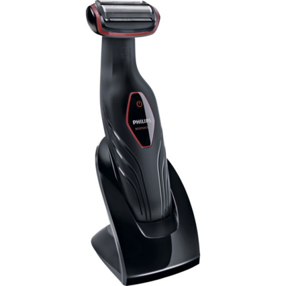 Philips BG2024 Body Groomer