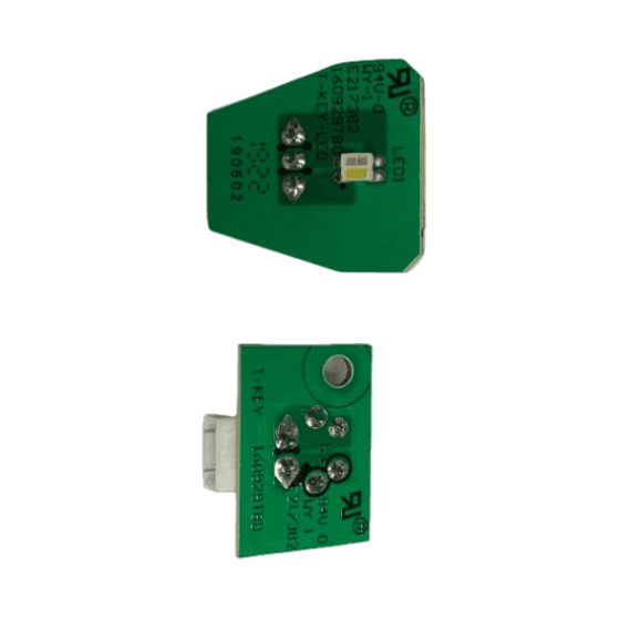 Genuine Vax Blade On / Off Button & Circuit Board 24v / 32v Vacuum Cleaner