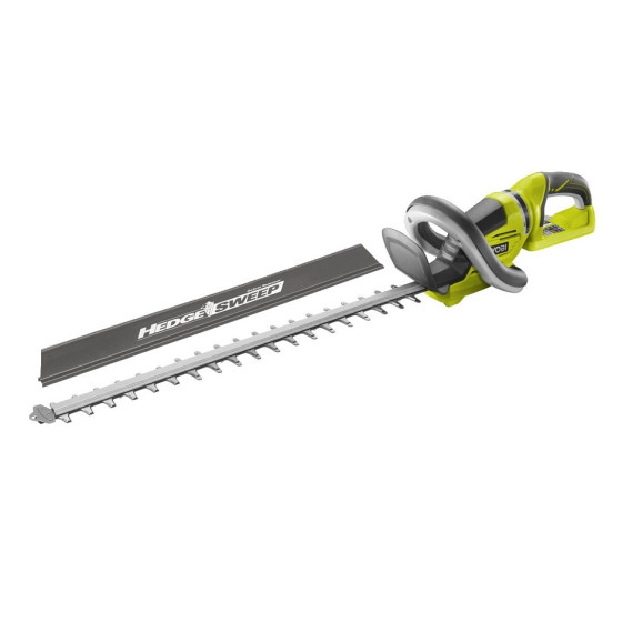Ryobi RHT36B61R 36v Cordless 60cm Hedge Trimmer - Bare Tool