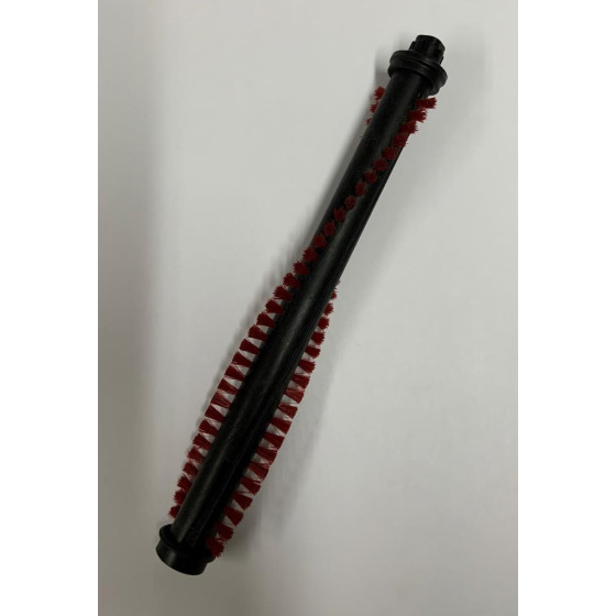 Genuine Brush Roller For Bush VHS01A17Z 21.6v Cordless Handheld Vacuum Cleaner