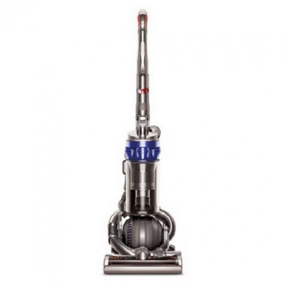 Dyson DC25i Independant Bagless Upright Vacuum Cleaner (No Handle Cap)