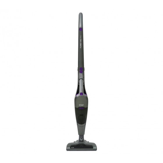 Russell Hobbs RHSV1601 2-In-1 Cordless Vacuum Cleaner