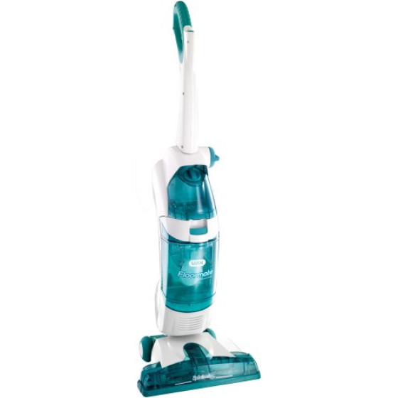 Vax V-120 Floormate Hard Floor Washer