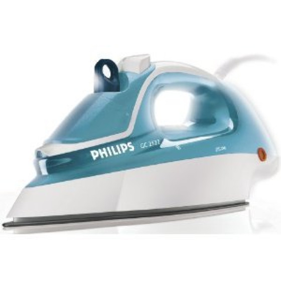 Philips Powerlife GC2540 2100W Steam Iron