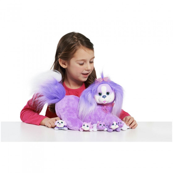 Puppy Surprise Assortment