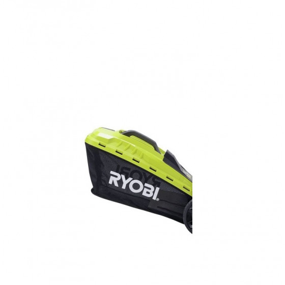 Replacement Ryobi Corded Rotary Lawnmower Grass Box - RLM12LT300