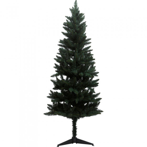 Green Christmas Tree - 6ft (Without Lights)
