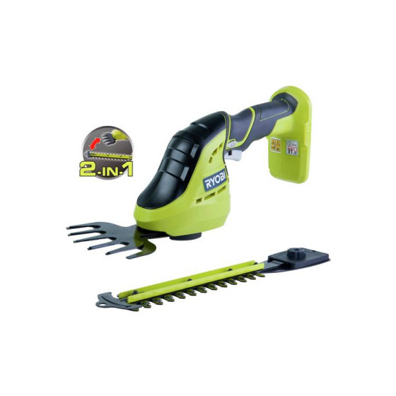 Ryobi OGS1822 ONE+ Grass Shear Bare Tool 18V - Bare Tool