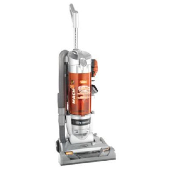 Vax VZL-6015AA Mach 5 Pet Bagless Vacuum Cleaner 