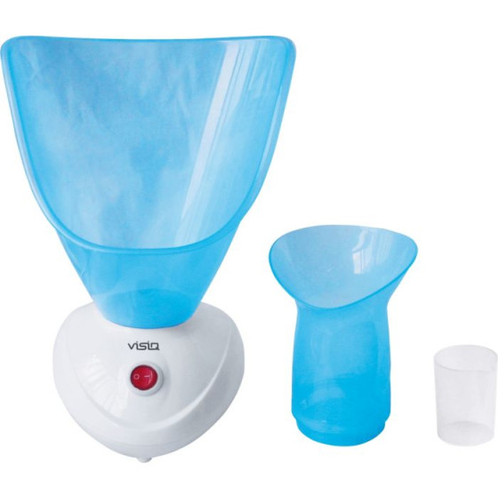 Visiq Facial Steamer