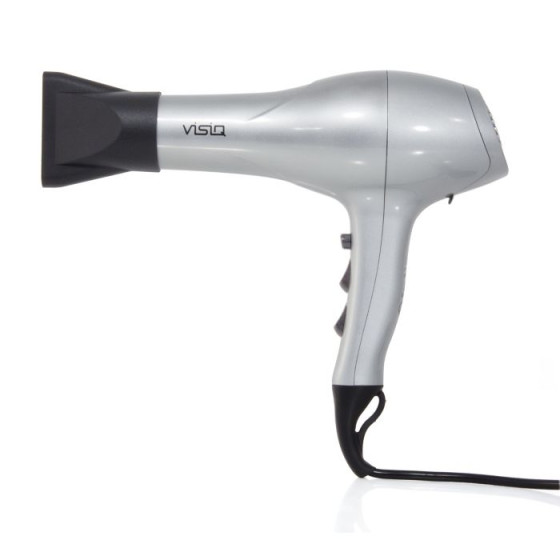 Visiq 2000W Hair Dryer
