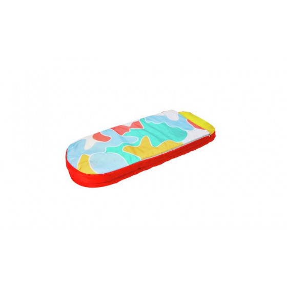 Junior ReadyBed Air Bed / Sleeping Bag