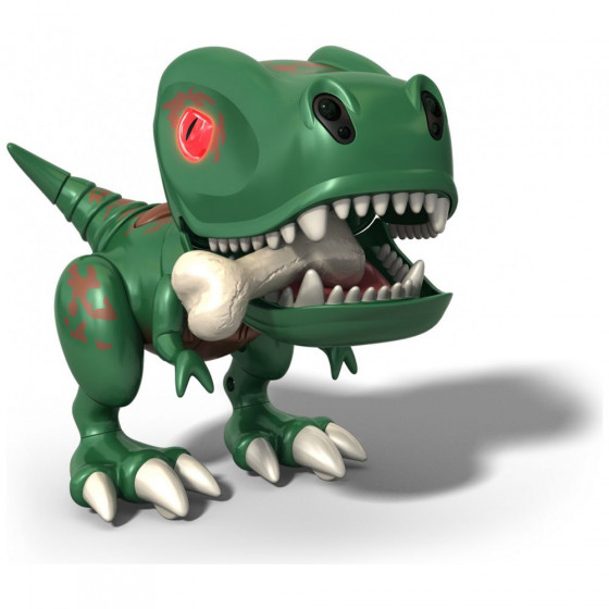 Zoomer Chomplingz
