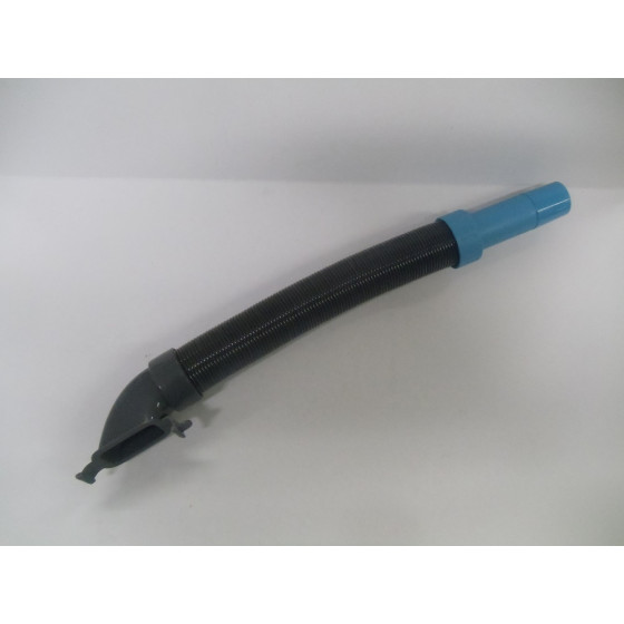 Vax Impact 502 Pet Accessory Hose (1m Stretch) U86-IN-PE
