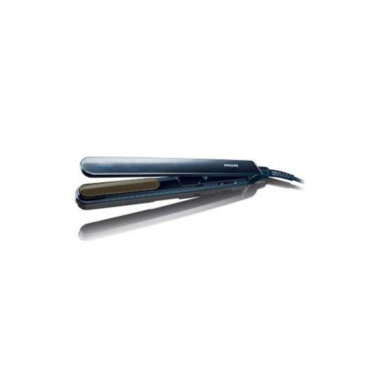 Philips HP4687 Tresemme Glamour Titanium Hair Straightener