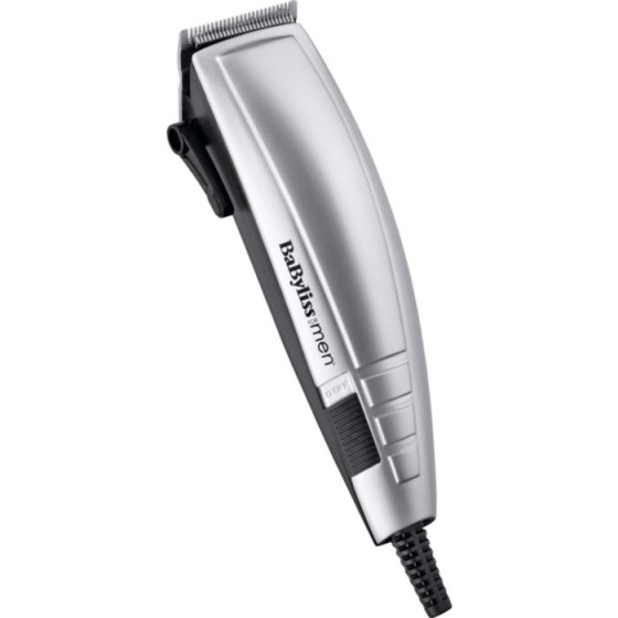 BaByliss for Men 7447U Hair Clipper Set