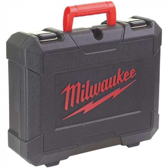Replacement DynaCase For Milwaukee C12PC-201C Pipe Cutter